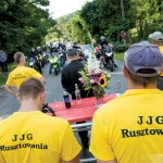 reportaz-slubny-ew-057