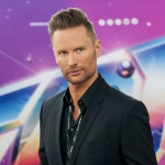 Brian-Tyler-concert-01