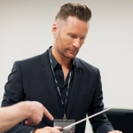 Brian-Tyler-concert-02