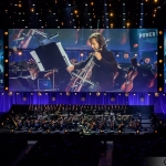 Brian-Tyler-concert-06