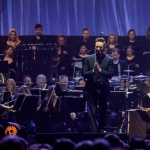 Brian-Tyler-concert-07