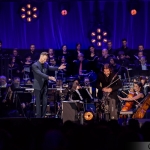 Brian-Tyler-concert-08