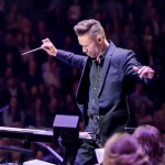 Brian-Tyler-concert-09