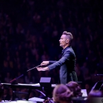 Brian-Tyler-concert-10