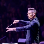 Brian-Tyler-concert-11