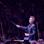 Brian-Tyler-concert-12