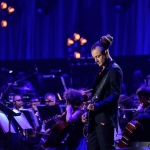 Brian-Tyler-concert-15