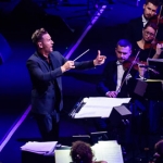 Brian-Tyler-concert-16
