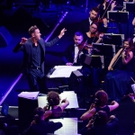 Brian-Tyler-concert-17