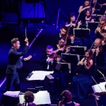 Brian-Tyler-concert-18