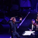 Brian-Tyler-concert-23