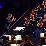 Brian-Tyler-concert-24