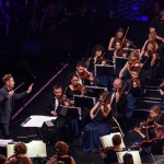 Brian-Tyler-concert-25