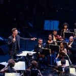 Brian-Tyler-concert-28