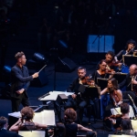 Brian-Tyler-concert-29