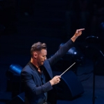 Brian-Tyler-concert-30