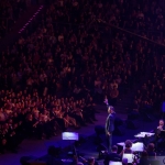 Brian-Tyler-concert-33