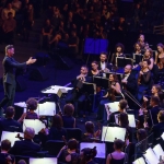 Brian-Tyler-concert-34
