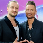 Brian-Tyler-concert-37