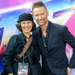 Brian-Tyler-concert-38