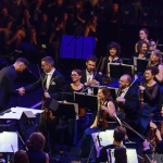 Brian-Tyler-concert-40