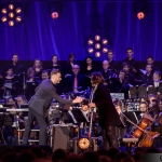 Brian-Tyler-concert-41