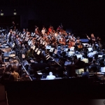 Brian-Tyler-rehearsal-01