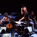 Brian-Tyler-rehearsal-02