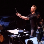 Brian-Tyler-rehearsal-03