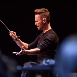 Brian-Tyler-rehearsal-04