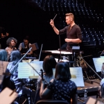 Brian-Tyler-rehearsal-05