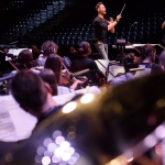 Brian-Tyler-rehearsal-07