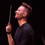 Brian-Tyler-rehearsal-08