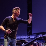 Brian-Tyler-rehearsal-09