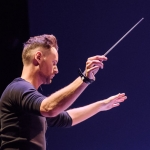 Brian-Tyler-rehearsal-10