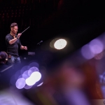 Brian-Tyler-rehearsal-11
