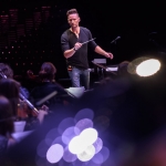 Brian-Tyler-rehearsal-12