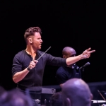 Brian-Tyler-rehearsal-13