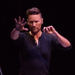 Brian-Tyler-rehearsal-15