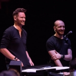 Brian-Tyler-rehearsal-16