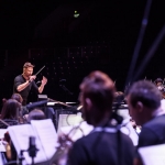 Brian-Tyler-rehearsal-17