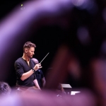Brian-Tyler-rehearsal-18
