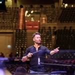 Brian-Tyler-rehearsal-19