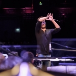 Brian-Tyler-rehearsal-20