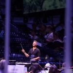 Brian-Tyler-rehearsal-21