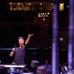 Brian-Tyler-rehearsal-23