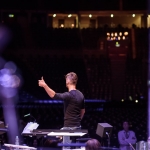 Brian-Tyler-rehearsal-24