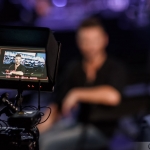 Brian-Tyler-rehearsal-25