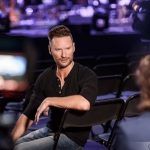 Brian-Tyler-rehearsal-26