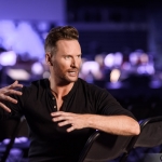 Brian-Tyler-rehearsal-27